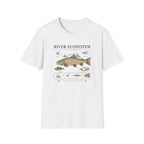 Trout River Ecosystem Shirt