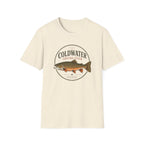 Coldwater Social Club Shirt