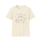 River Morning Shirt