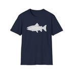Current Line Trout Shirt