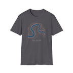 The Bend Shirt