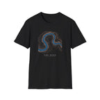 The Bend Shirt