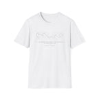Yellowstone River Survey Shirt
