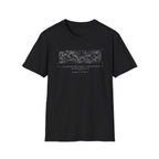 Yellowstone River Survey Shirt