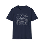 River Morning Shirt