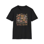 Rivers in Bloom Shirt