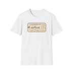 Field Research Unit Shirt