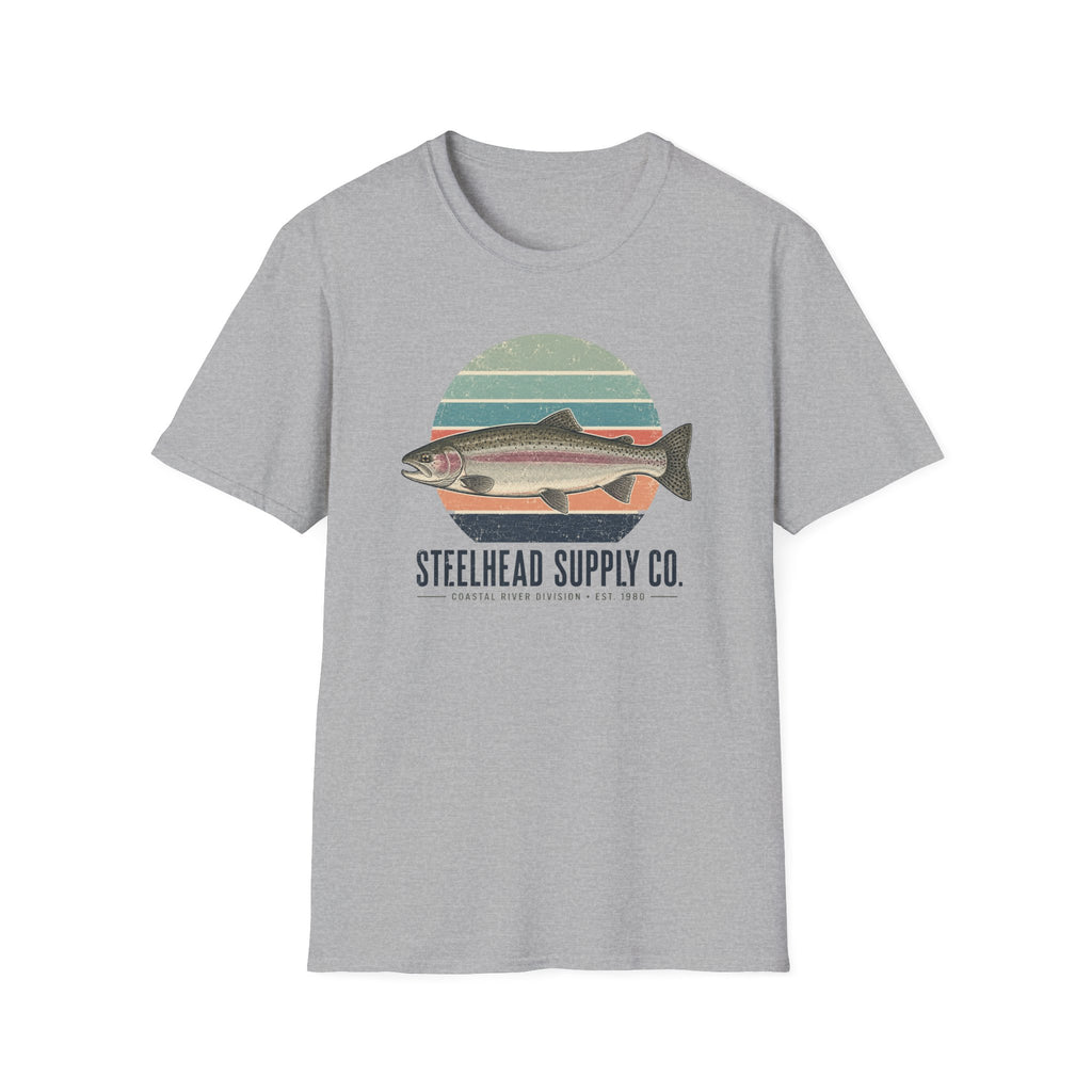 Steelhead Supply Co. Shirt