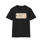Field Research Unit Shirt