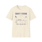 Trout Vision Shirt