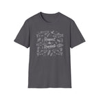 Respect the Residents Shirt