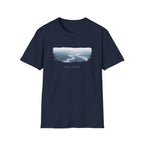 Blue Hour Shirt