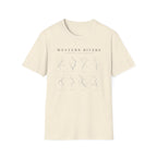 Western Rivers Shirt