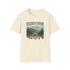 Steelhead Country Shirt