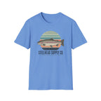 Steelhead Supply Co. Shirt