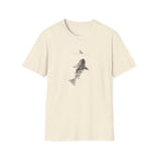 Underwater Trout Shirt