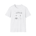 Madison Watershed Archive Shirt