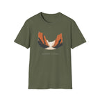 Bighorn Canyon Shirt