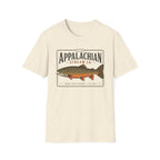 Appalachian Stream Shirt