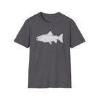 Current Line Trout Shirt